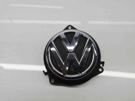 Maner haion Volkswagen Passat B7 (362) [Fabr 2010-2014]