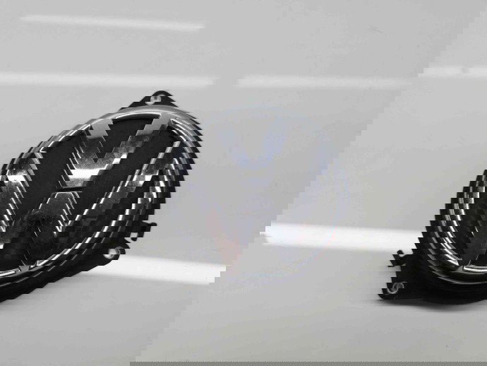 Maner haion Volkswagen Passat B7 (362) [Fabr 2010-2014]