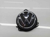 Maner haion Volkswagen Passat B7 (362) [Fabr 2010-2014]