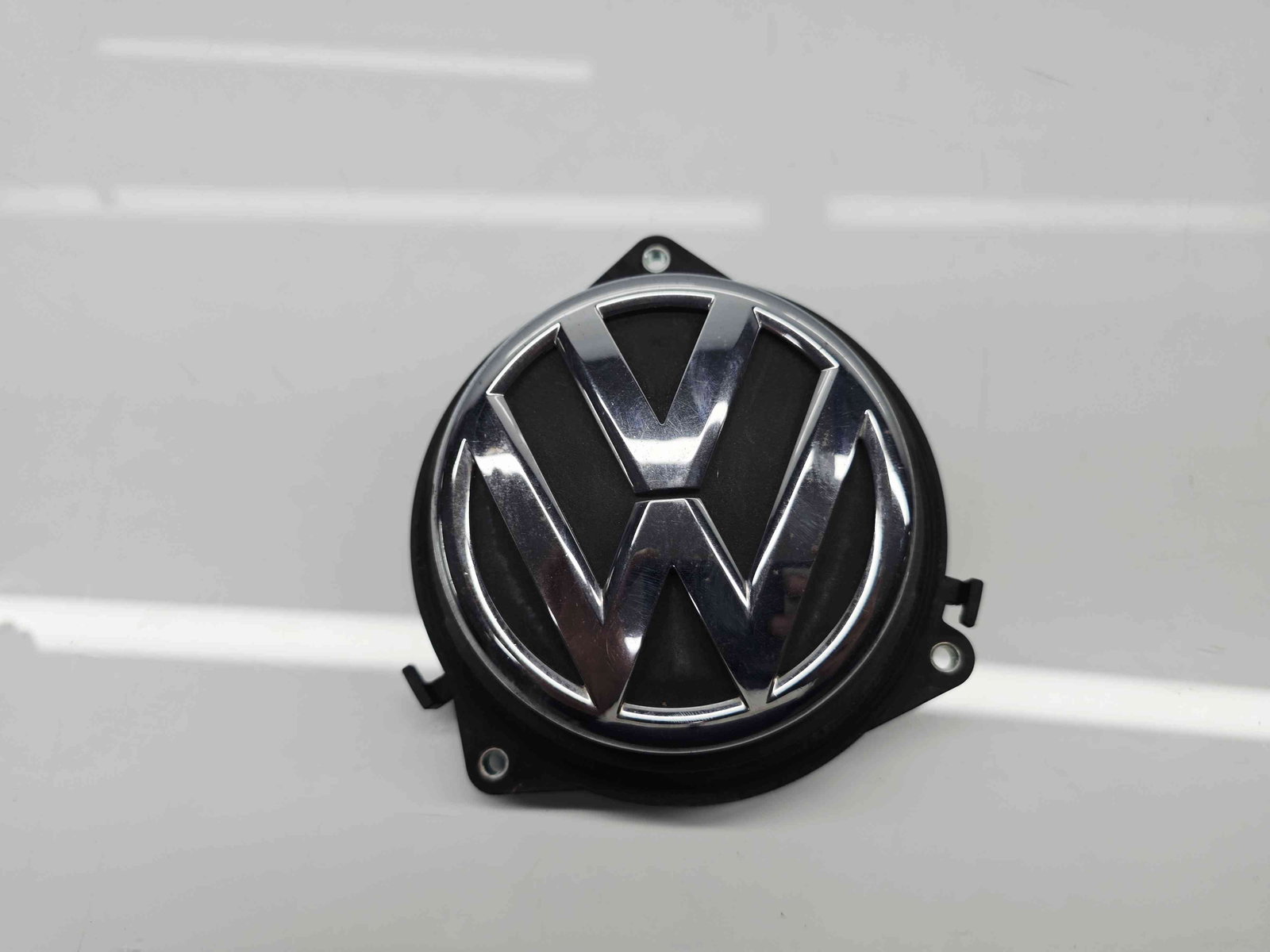 Maner haion Volkswagen Passat B7 (362) [Fabr 2010-2014]