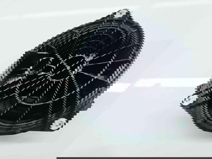 Maner haion Volkswagen Passat B7 (362) [Fabr 2010-2014]