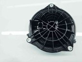 Maner haion Volkswagen Passat B7 (362) [Fabr 2010-2014]