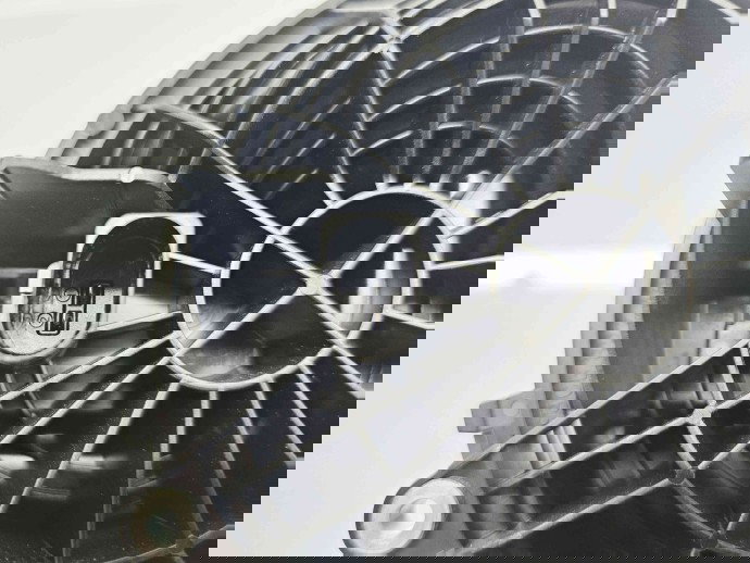 Maner haion Volkswagen Passat B7 (362) [Fabr 2010-2014]