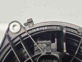 Maner haion Volkswagen Passat B7 (362) [Fabr 2010-2014]