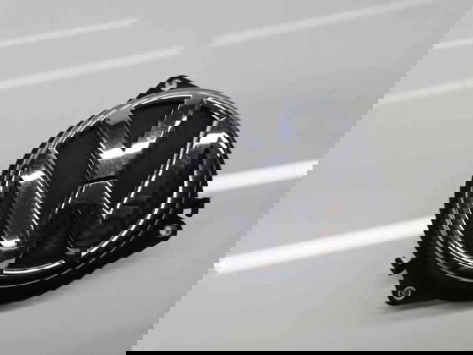 Maner haion Volkswagen Passat B7 (362) [Fabr 2010-2014]