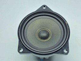  Boxa dreapta spate Bmw 1 (E81, E87) [Fabr 2004-2010] 9141494-01