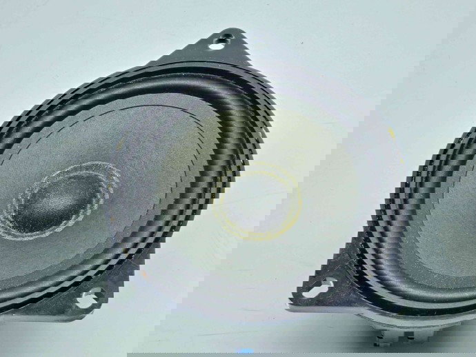  Boxa dreapta spate Bmw 1 (E81, E87) [Fabr 2004-2010] 9141494-01