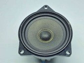  Boxa dreapta spate Bmw 1 (E81, E87) [Fabr 2004-2010] 9141494-01