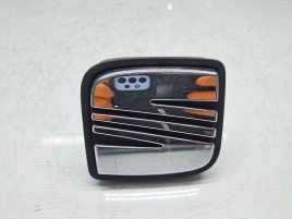 Maner haion Seat Toledo 4 (KG3) [Fabr 2012-2018]