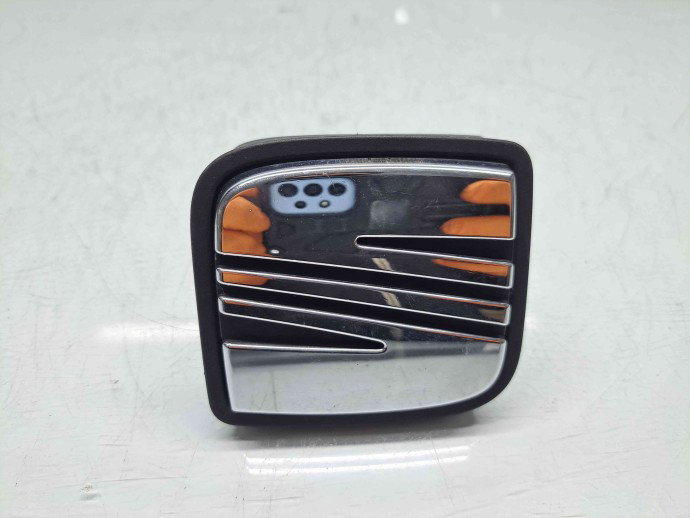 Maner haion Seat Toledo 4 (KG3) [Fabr 2012-2018]