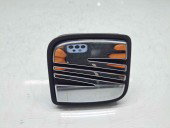 Maner haion Seat Toledo 4 (KG3) [Fabr 2012-2018]