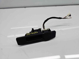 Maner haion Mercedes Clasa C Combi (W205) [Fabr 2015-prezent]