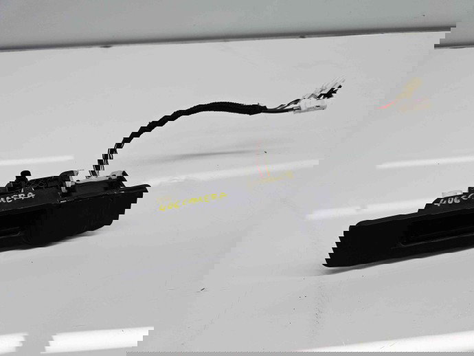 Maner haion Mercedes Clasa C Combi (W205) [Fabr 2015-prezent]