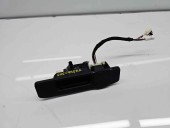 Maner haion Mercedes Clasa C Combi (W205) [Fabr 2015-prezent]