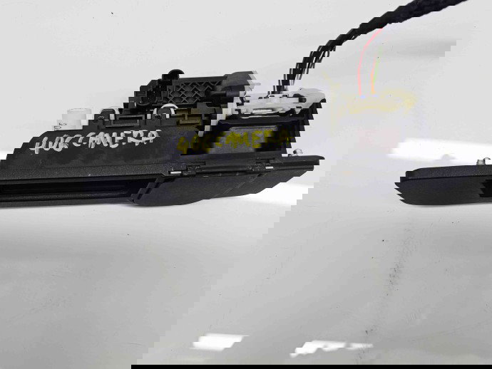 Maner haion Mercedes Clasa C Combi (W205) [Fabr 2015-prezent]