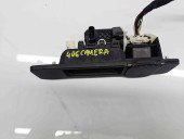 Maner haion Mercedes Clasa C Combi (W205) [Fabr 2015-prezent]