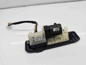 Maner haion Mercedes Clasa C Combi (W205) [Fabr 2015-prezent]