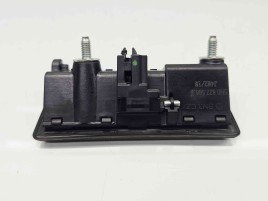 Maner haion Audi A4 (8K2, B8) [Fabr 2008-2015]