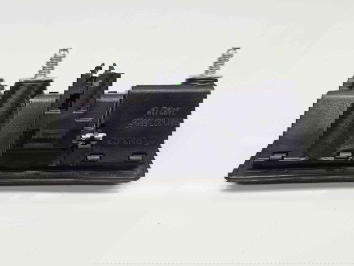 Maner haion Audi A4 (8K2, B8) [Fabr 2008-2015]