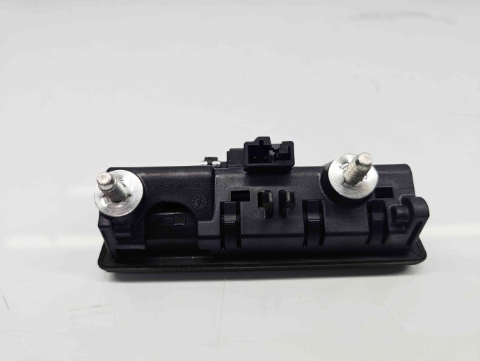 Maner haion Audi A4 (8K2, B8) [Fabr 2008-2015]