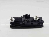 Maner haion Audi A4 (8K2, B8) [Fabr 2008-2015]