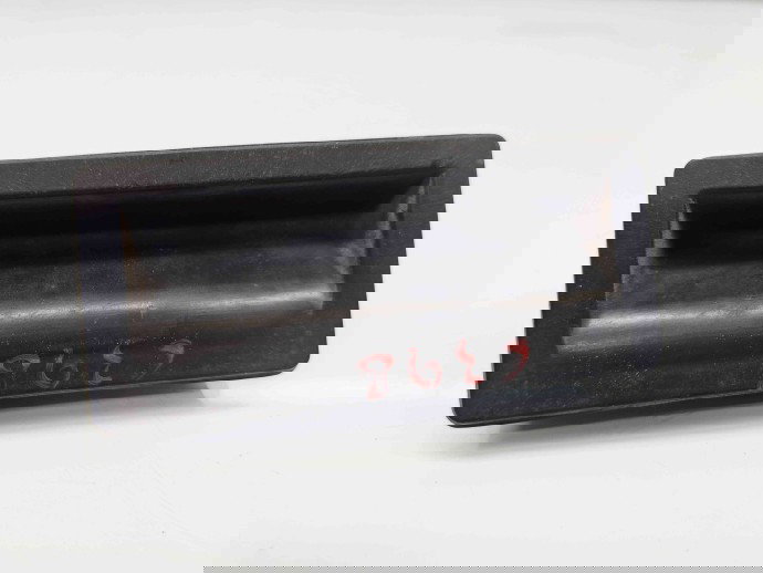 Maner haion Audi A4 (8K2, B8) [Fabr 2008-2015]