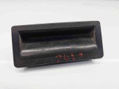 Maner haion Audi A4 (8K2, B8) [Fabr 2008-2015]