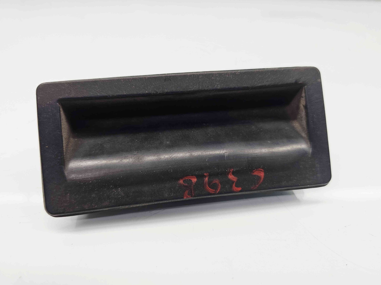 Maner haion Audi A4 (8K2, B8) [Fabr 2008-2015] - imagine 3