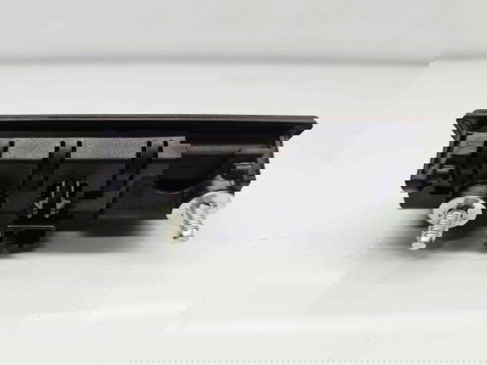 Maner haion Audi A4 (8K2, B8) [Fabr 2008-2015]