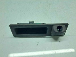 Maner haion Bmw X3 (F25) [Fabr 2010-2017]