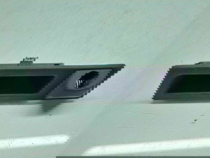 Maner haion Bmw X3 (F25) [Fabr 2010-2017]