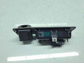 Maner haion Bmw X3 (F25) [Fabr 2010-2017]