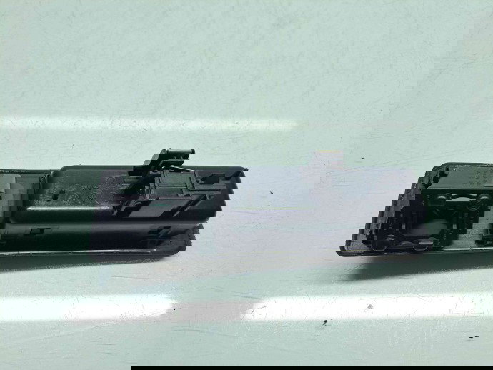 Maner haion Bmw X3 (F25) [Fabr 2010-2017]