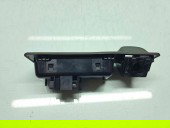 Maner haion Bmw X3 (F25) [Fabr 2010-2017]