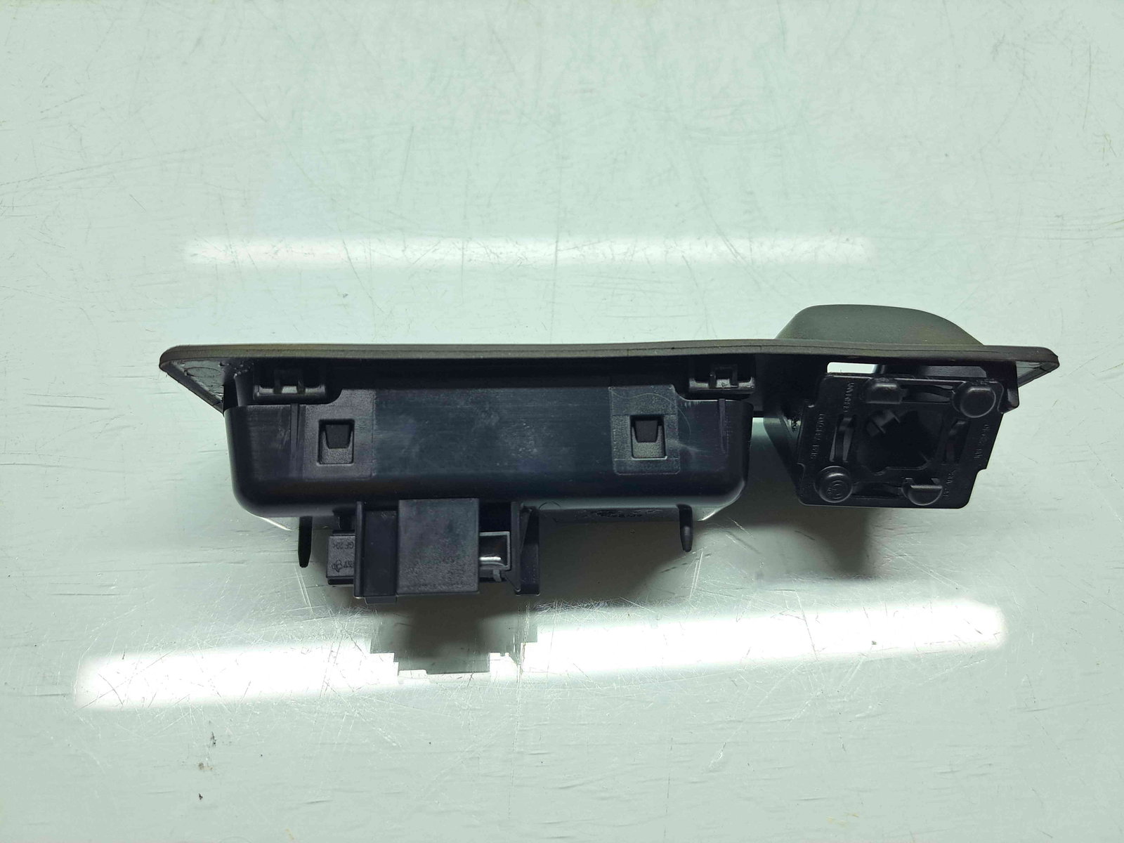 Maner haion Bmw X3 (F25) [Fabr 2010-2017] - imagine 4