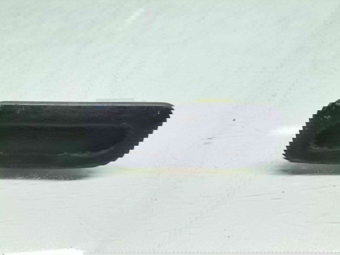 Maner haion Peugeot 308 [Fabr 2007-2013]