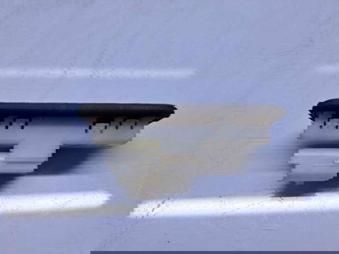 Maner haion Peugeot 308 [Fabr 2007-2013]