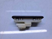 Maner haion Peugeot 308 [Fabr 2007-2013]