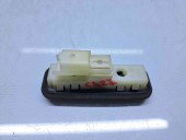 Maner haion Peugeot 308 [Fabr 2007-2013]