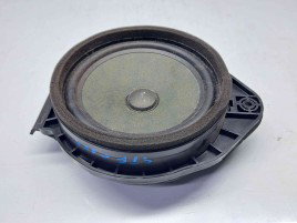  Boxa stanga fata Opel Mokka [Fabr 2012-2019] 13350328