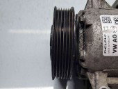 Compresor clima  Volkswagen Passat CC (358) [Fabr 2012-2016] 5N0820803E 2.0 TDI CFFB 103KW / 140CP
