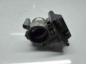 Clapeta acceleratie  Volkswagen Tiguan (5N) [Fabr 2007-2016] 03L128063R 2.0 TDI CFFB 103KW / 140CP