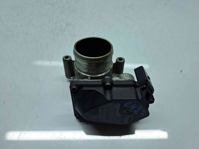 Clapeta acceleratie  Volkswagen Tiguan (5N) [Fabr 2007-2016] 03L128063R 2.0 TDI CFFB 103KW / 140CP