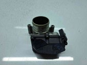 Clapeta acceleratie  Volkswagen Tiguan (5N) [Fabr 2007-2016] 03L128063R 2.0 TDI CFFB 103KW / 140CP