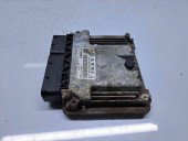 Calculator motor ECU  Volkswagen Passat CC (358) [Fabr 2012-2016] 03L907309AE / 0281017946 2.0 TDI CFFB 103KW / 140CP