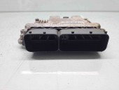 Calculator motor ECU  Volkswagen Passat CC (358) [Fabr 2012-2016] 03L907309AE / 0281017946 2.0 TDI CFFB 103KW / 140CP