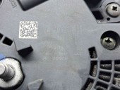 Alternator  Skoda Superb II (3T4) [Fabr 2008-2015] 03L903024F 2.0 TDI CFFB 103KW / 140CP
