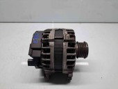 Alternator  Skoda Superb II (3T4) [Fabr 2008-2015] 03L903024F 2.0 TDI CFFB 103KW / 140CP
