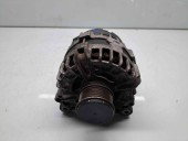 Alternator  Skoda Superb II (3T4) [Fabr 2008-2015] 03L903024F 2.0 TDI CFFB 103KW / 140CP