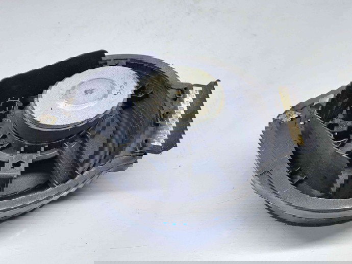  Boxa stanga fata Opel Mokka [Fabr 2012-2019] 13350328